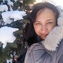 Ольга, 55 лет
