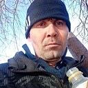 Андрей, 33 года
