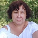 Елена, 48 лет