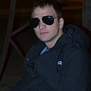 Александр, 34 года