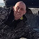 Федор, 40 лет