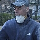 Володя, 41 год