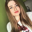 Диана, 30 лет