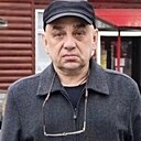 Владимир, 56 лет