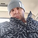 Денис, 39 лет