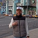 Евгений, 37 лет