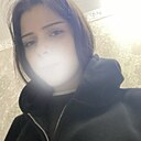 Анкстасия, 23 года