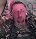 Александр, 41 год
