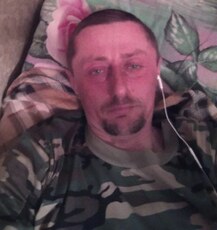 Фотография мужчины Александр, 41 год из г. Магадан