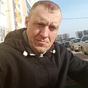 Стас, 37 лет