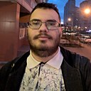 Алексей, 21 год