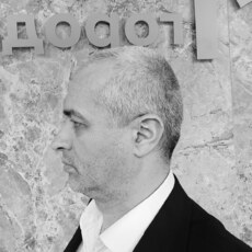 Фотография мужчины Вадим, 45 лет из г. Москва