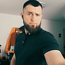 Mikhail, 34 года