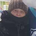 Светлана, 54 года