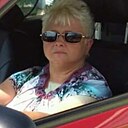Светлана, 54 года