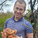 Владимир, 25 лет
