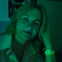 Елена, 47 лет