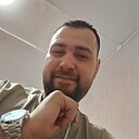 Ersin, 31 год