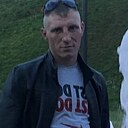Антон, 31 год