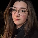 Арина, 19 лет