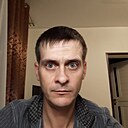 Эд, 43 года