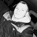 Николай, 27 лет