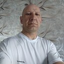 Алексей, 47 лет