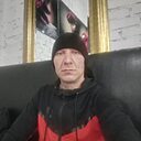 Алексей, 47 лет