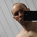 Andrey, 37 лет