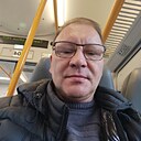 Aleksandr, 54 года