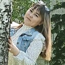 Солунай, 31 год