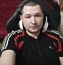 Андрей, 28 лет
