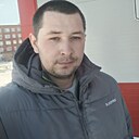 Андрей, 28 лет