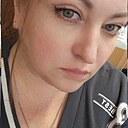 Юлия, 44 года