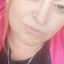 Юлия, 44 года