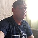 Андрей, 38 лет