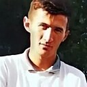 Дилявер, 27 лет