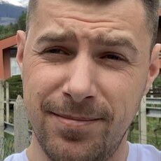 Фотография мужчины Сергей, 38 лет из г. Липецк