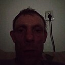 Борис, 39 лет