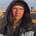 Александр, 37 лет
