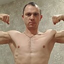 Андрей, 37 лет