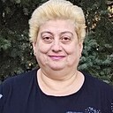 Нелля, 63 года