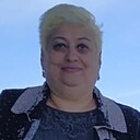 Нелля, 63 года