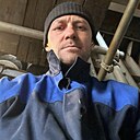 Виктор, 37 лет