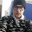 Александр, 28 лет