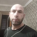 Марат, 38 лет