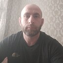 Марат, 38 лет