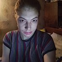 Екатерина, 35 лет