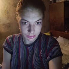 Фотография девушки Екатерина, 35 лет из г. Москва