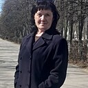 Наталья, 53 года